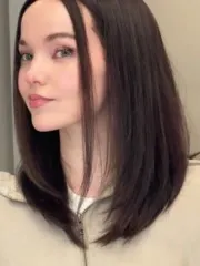 Dove Cameron - Video