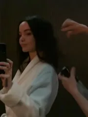 Dove Cameron - Video