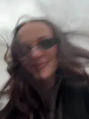 Dove Cameron - Video