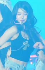 Jang Won-young / 장원영 WONYOUNG - Video