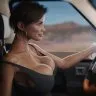 Downblouse Loving