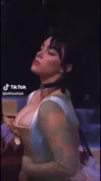 Billie Eilish - Video