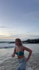 Avery Anna - Video