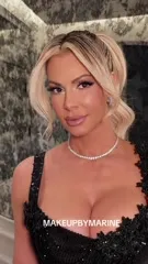 Maryse WWE - Video