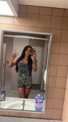 Cora Jade | elaynablack - Video