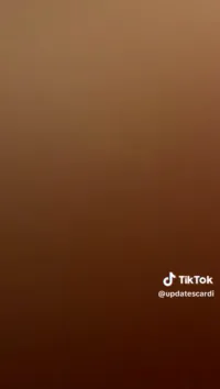 Cardi B - Video