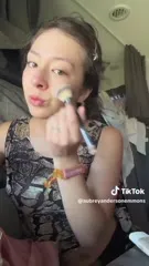 Aubrey Anderson-Emmons - Video
