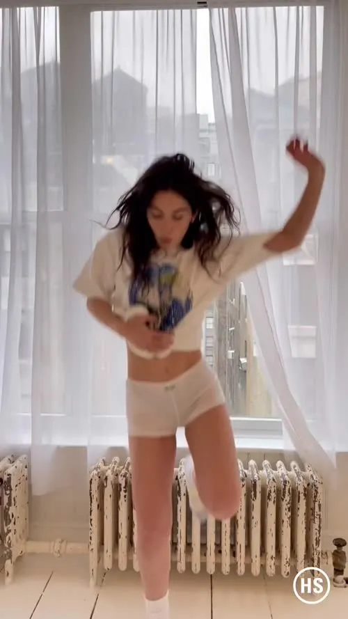 Gracie Abrams - Video #71346