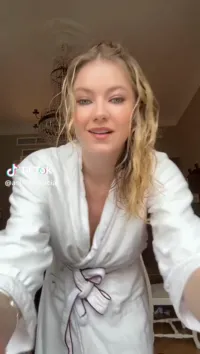 Astrid S / Astrid Smeplass - Download
