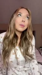 AEW/Impact Wrestling Allie The Bunny - Video