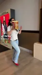 Charli XCX - Download