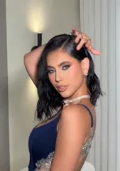ZoeConnorrs - Download