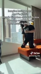 WWE Raquel Rodriguez - Video