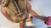 Blake Blossom - Video