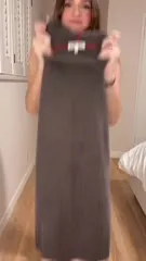 Danielle Panabaker - Dp variation vid
