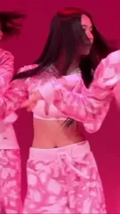 Chaeyoung (TWICE) - Video