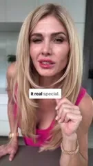 WWE Torrie Wilson - Video #399136