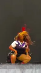 SZA | Solana Rowe - Video