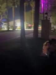 Xochitl Gomez - Video #313550