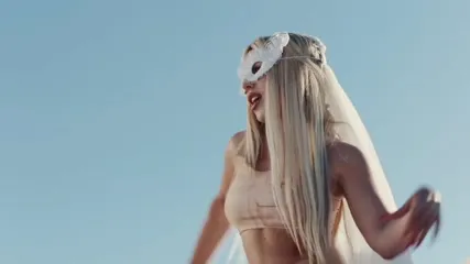 Ava Max - Video