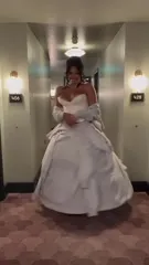 Joelah Noble - Video #214287