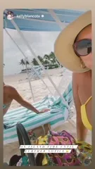 Joy Taylor - Video #314149