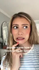 Genevieve Hannelius | ghannelius - Video #205063