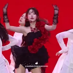 Jang Won-young / 장원영 WONYOUNG - Video