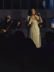Noah Cyrus - Video #252817