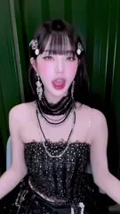 Jang Won-young / 장원영 WONYOUNG - Video #371969