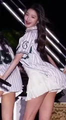 Jang Won-young / 장원영 WONYOUNG - Video #265674