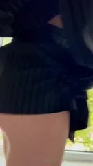 Caroline Vreeland - Video
