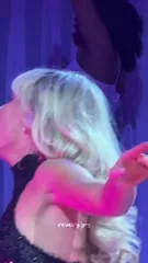Sabrina Carpenter - Video