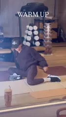 Jessica Alba - Video