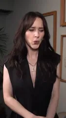 Rachel Brosnahan - Video