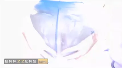 Lana Rhoades - Video #360178