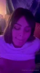 Krissy Lynn - Video #304526