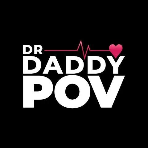 Dr Daddy POV