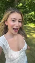 Genevieve Hannelius | ghannelius - Video #205061