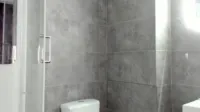 B_ratz - Drainnn - MyFreeCams - (2022-10-22 21-00-41)
