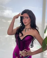 Camila Cabello - Video #387181