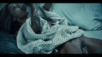 Hentaied.com Network | Hentaied | Parasited | Freeze.XXX - Dream turned nightmare