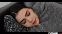Hentaied.com Network | Hentaied | Parasited | Freeze.XXX - Dreams of Valentina