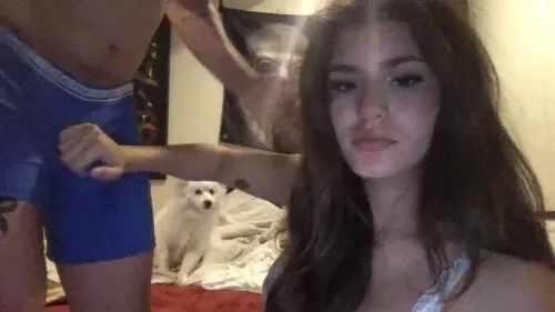 dreella