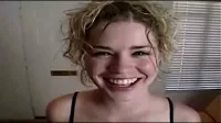Amateur Allure - Drew 01
