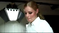 Amateur Allure - Drew 06