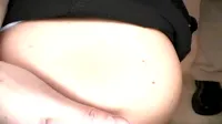 Amateur Allure - Video #332755