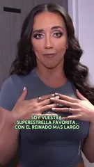Chelsea Green - Video