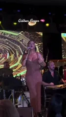 Gülben Ergen - Video