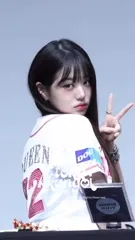 Jang Won-young / 장원영 WONYOUNG - Video #356870